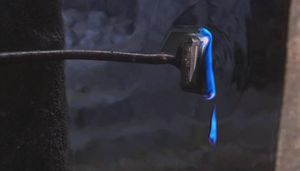 SGA 2x12 MALP am Stiel.jpg