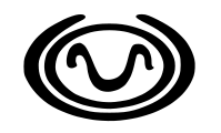 Apophis' Symbol
