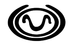 Symbol Apophis.svg