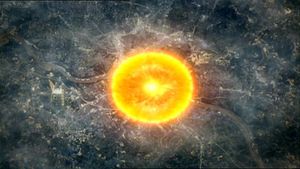 AG-3 zerstört Moskau.jpg