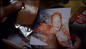 Charlie O'Neill Baby.jpg