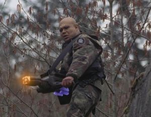 Der fünfte Mann 5.JPG