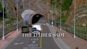 Die andere Seite der Medaille.jpg