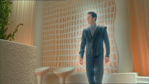 Narim Phasenwechsel 5x09.jpg