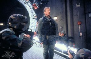SG1-1x06 O'Neill-echt.jpg