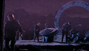 SG1-1x16 Ankunft.jpg