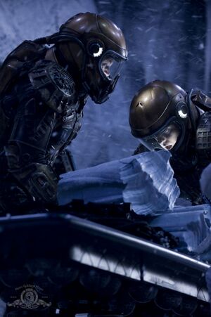 SGU-1x06 Verladung.jpg