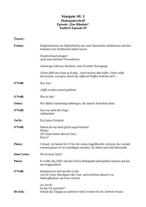 Skirpt - SG1-S06E09 - german -.pdf