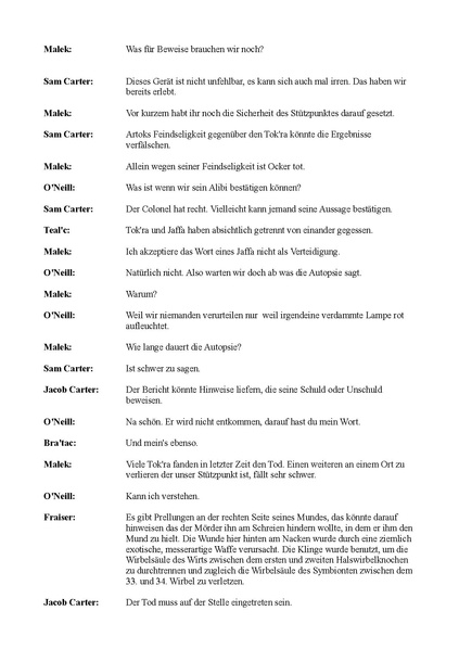 Datei:Skirpt - SG1-S06E09 - german -.pdf