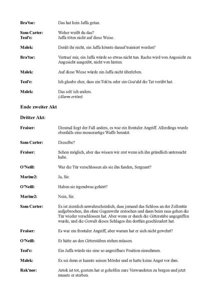 Datei:Skirpt - SG1-S06E09 - german -.pdf