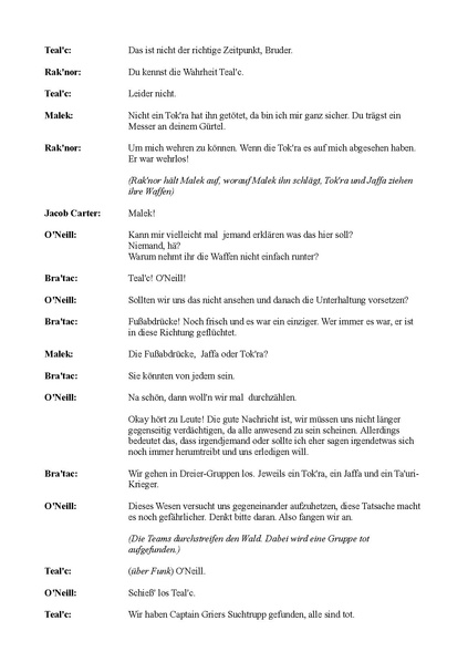 Datei:Skirpt - SG1-S06E09 - german -.pdf