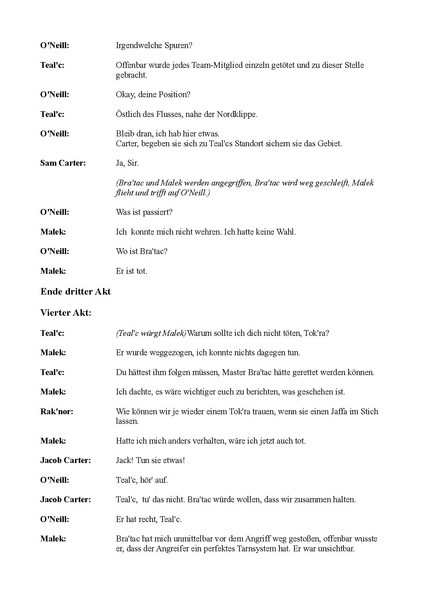 Datei:Skirpt - SG1-S06E09 - german -.pdf