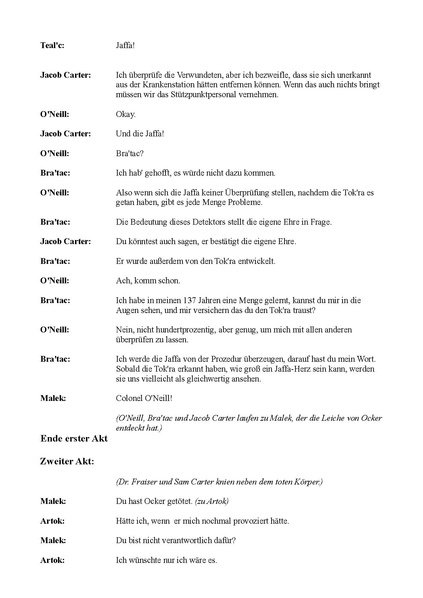 Datei:Skirpt - SG1-S06E09 - german -.pdf