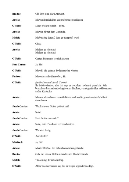 Datei:Skirpt - SG1-S06E09 - german -.pdf