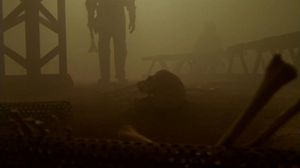 Teal'c findet Leichen.jpg