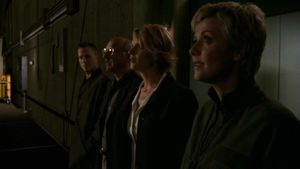 Hangar Fernsehteam.JPG