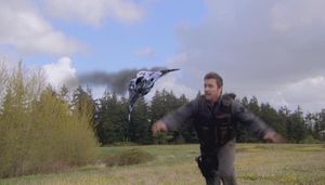 SGA 2x04 Carson Jaeger.jpg