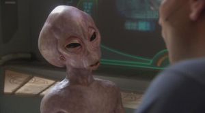 SGA 2x13 Hermiod.jpg