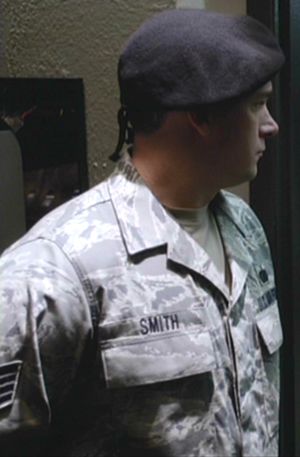 SGU 1x02 Smith.JPG