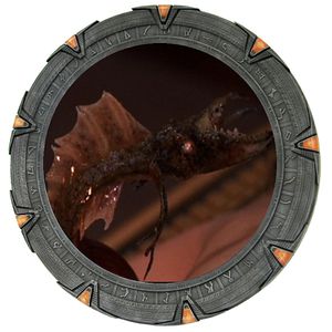 Datei Stargate Goauld.jpg