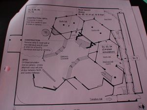 Gateraum Atlantis.JPG