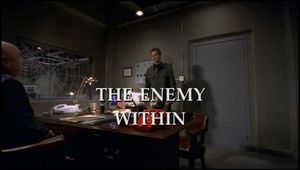 Der Feind in seinem Körper.jpg