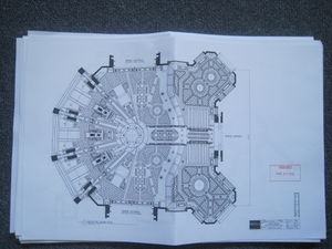 Destiny Brücke Plan.jpg