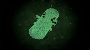 SG1 5x19 Selbstreparatur.jpg