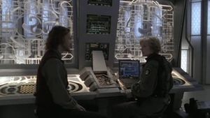 SG1 7x05 Kontrollraum 2.jpg