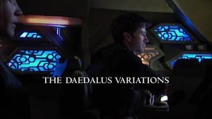 SGA 5x04.png