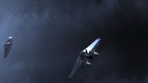 SGU 1x01 Schlacht F-302.JPG