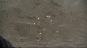 Leuchtinsekten (SGA 1x12).jpg