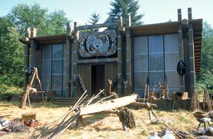 SG1-2x13-BTS Lager.jpg