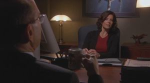 SGA 3x02 Weir Woolsey.jpg