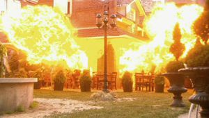SGA 3x13 Explosion.jpg
