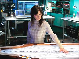 SGA 4x11 BTS-FRAN.JPG