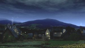 SGA 4x19 Planet 1.JPG