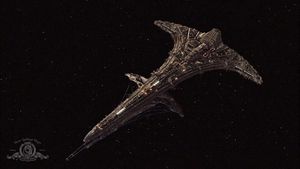 SGU 2x10 Schiffe zusammen 3.jpg