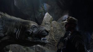 SGU 2x16 Greer Tier.jpg