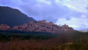 Apophis' Festung.jpg