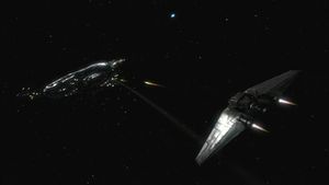 SGA 3x01 F-302er Angriff.JPG