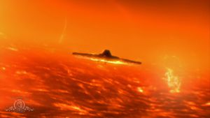 SGU 1x05 Destiny Stern.jpg