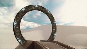 Stargate 1x03.png