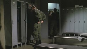 Umkleideraum 2003 1.jpg