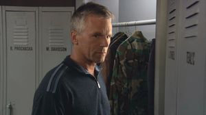 Umkleideraum 2004 2.jpg