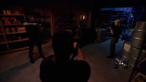 8x06 SG-1 zielt aufeinander.jpg