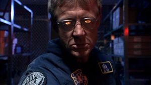 8x06 Siler war der Goa'uld.jpg