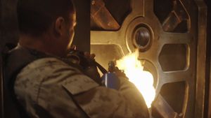 Greer - Flammenwerfer.jpg