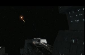 Prometheus blick auf oberdeck.jpg