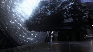 SGU 1x06 Hoverboard Tor.jpg
